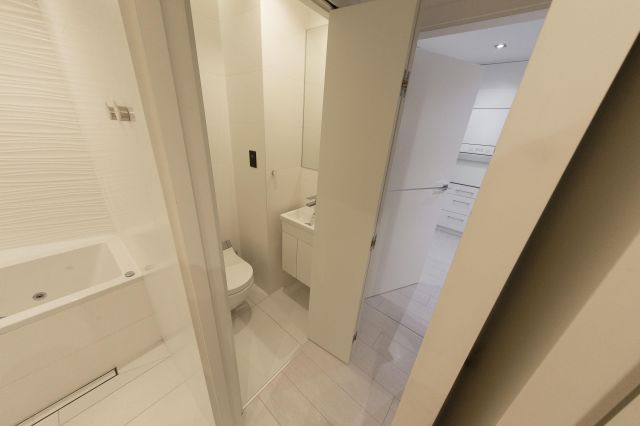 Mieszkanie 3-pokojowe Warszawa Wola, ul. Wronia. Zdjęcie 19