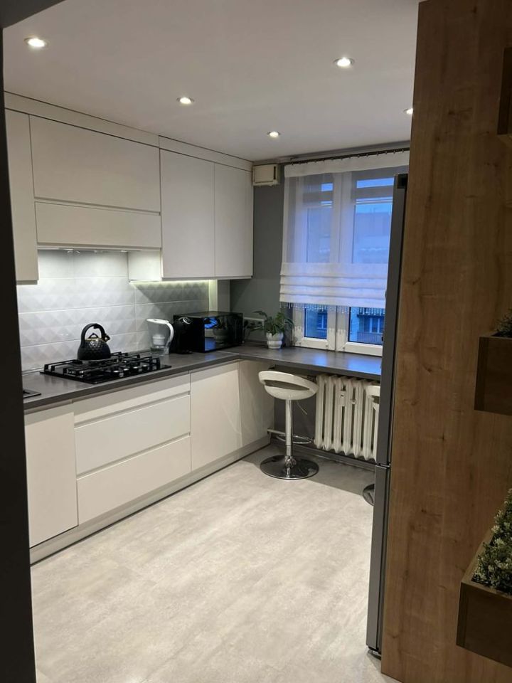 Mieszkanie 3-pokojowe Dąbrowa Górnicza Mydlice, ul. Wirgiliusza Grynia. Zdjęcie 6