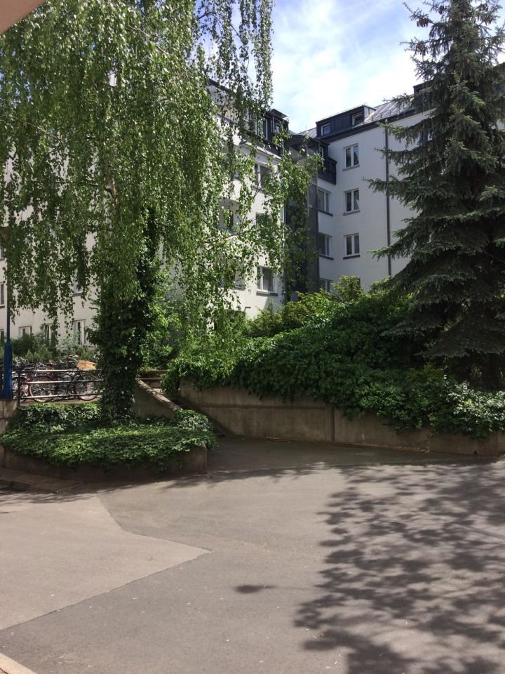 Mieszkanie 3-pokojowe Warszawa Śródmieście, ul. Hoża. Zdjęcie 2