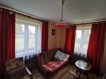 dom wolnostojący Milejów. Zdjęcie 3