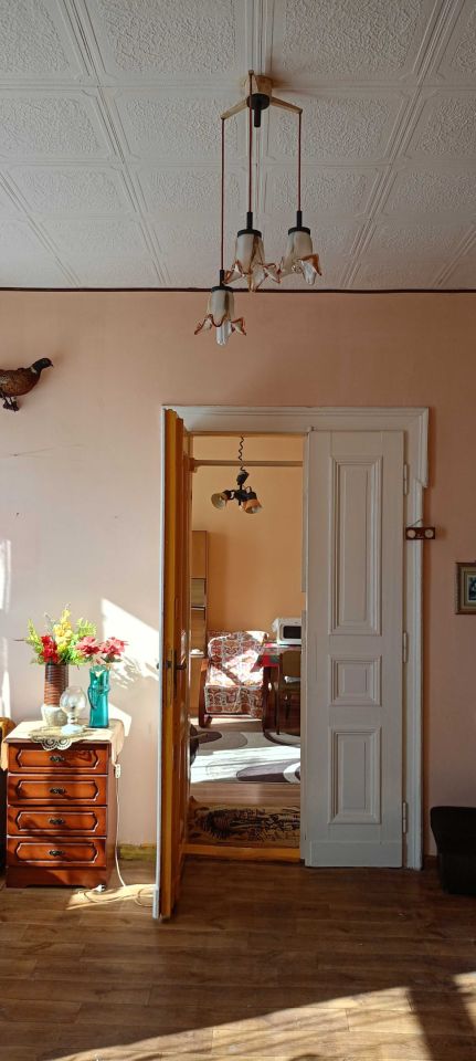 Mieszkanie 2-pokojowe Konstantynów Łódzki, ul. Łódzka. Zdjęcie 7