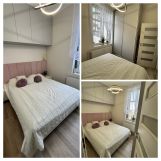 Mieszkanie 2-pokojowe Chełmża Centrum, ul. Chełmińska. Zdjęcie 1