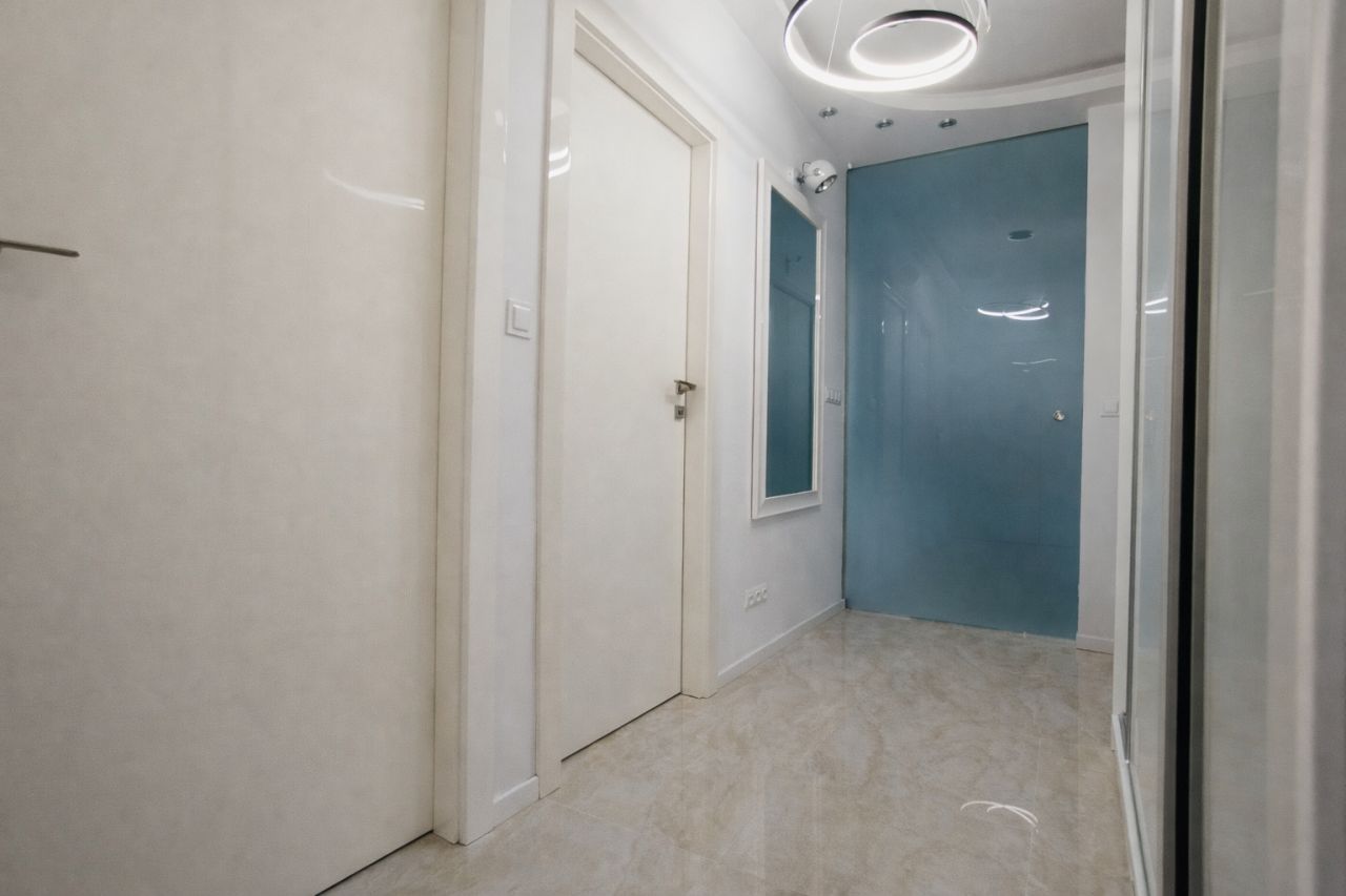 Mieszkanie 3-pokojowe Warszawa Włochy, ul. Krańcowa. Zdjęcie 10