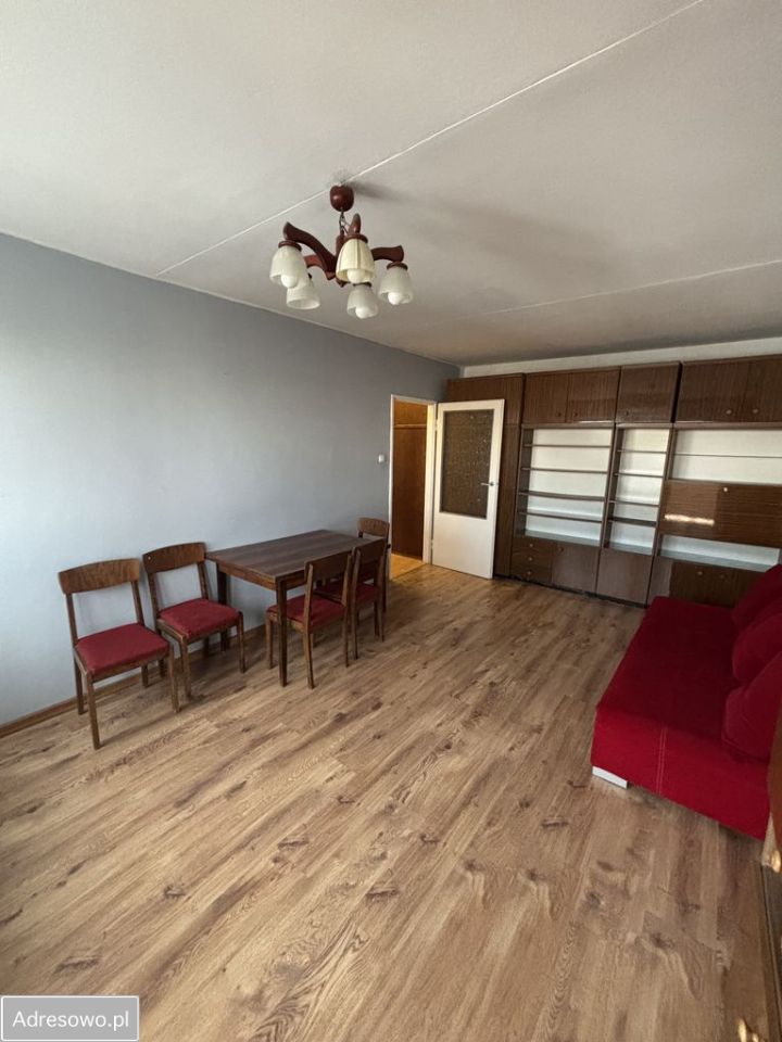 Mieszkanie 2-pokojowe Warszawa Bielany, ul. Wrzeciono. Zdjęcie 5