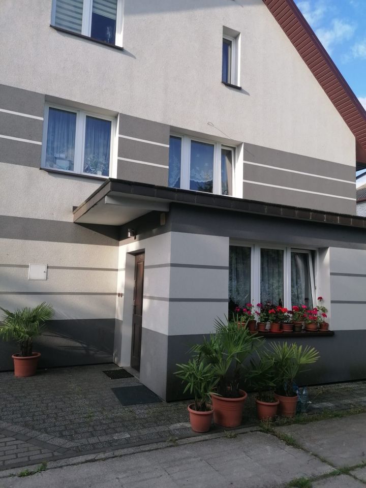 dom wolnostojący Wierzbica-Osiedle. Zdjęcie 6