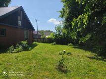 siedlisko, 5 pokoi Libiszów. Zdjęcie 3