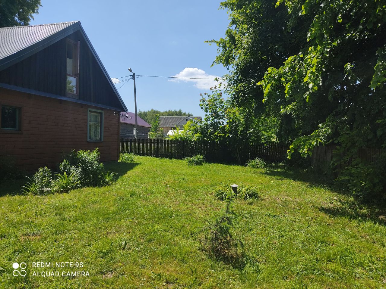 siedlisko, 5 pokoi Libiszów. Zdjęcie 4