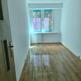 Mieszkanie 4-pokojowe Ostrołęka Centrum, ul. Henryka Sienkiewicza. Zdjęcie 2