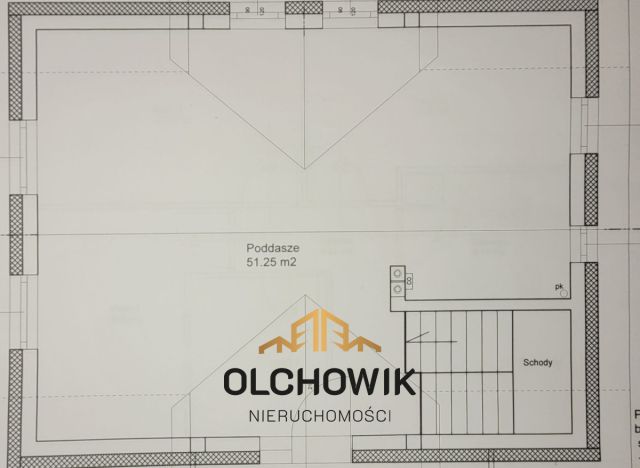 dom wolnostojący, 5 pokoi Kuriany, Kuriany. Zdjęcie 17