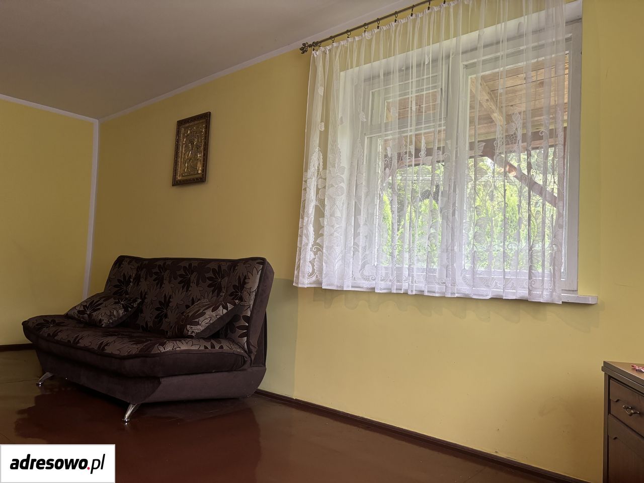 dom wolnostojący, 3 pokoje Ignalin. Zdjęcie 15