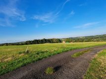 Działka budowlana Międzyrzecze Górne. Zdjęcie 4