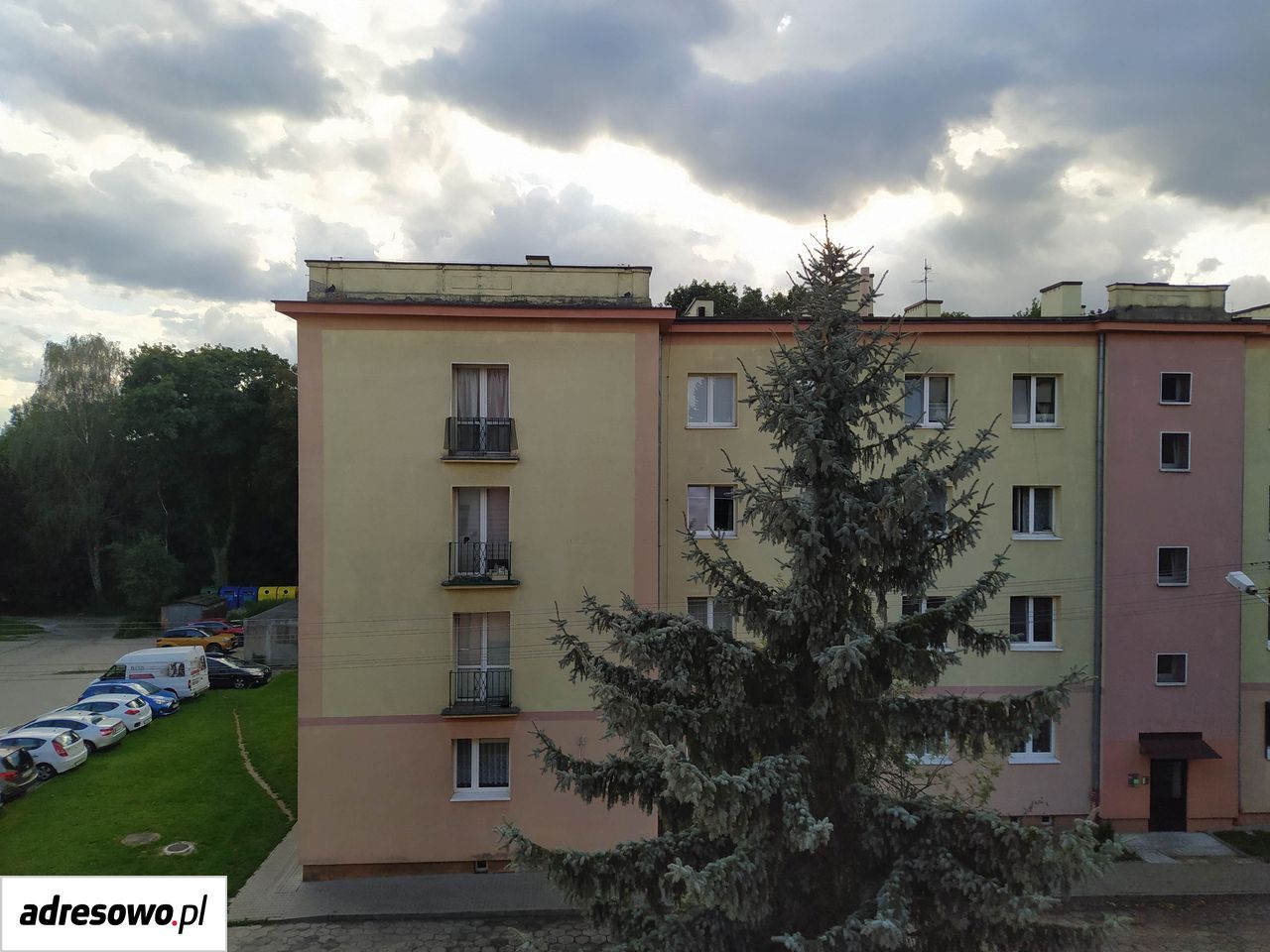 Mieszkanie 1-pokojowe Zgierz, ul. Łódzka. Zdjęcie 13