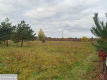 Działka rolna Podole. Zdjęcie 3