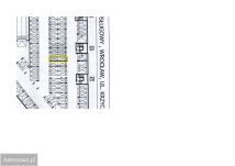 Garaż/miejsce parkingowe Wrocław Krzyki, ul. Krzycka. Zdjęcie 1