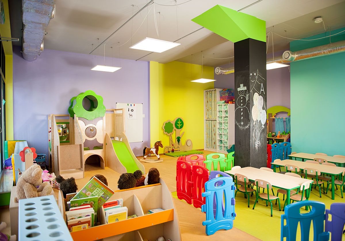 Lokal Toruń Podgórz, ul. Strzałowa. Zdjęcie 7