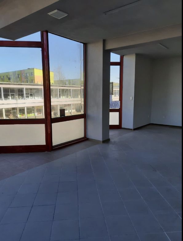 Lokal Wałbrzych Piaskowa Góra, ul. Główna