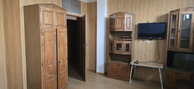 Mieszkanie 1-pokojowe Lędziny Stary Hołdunów. Zdjęcie 3