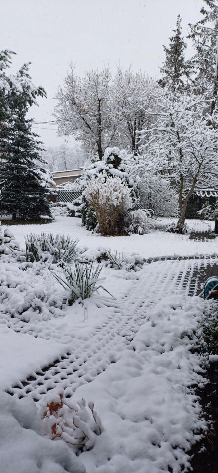 dom wolnostojący, 7 pokoi Łochów, ul. Marii Sadzewicz. Zdjęcie 14