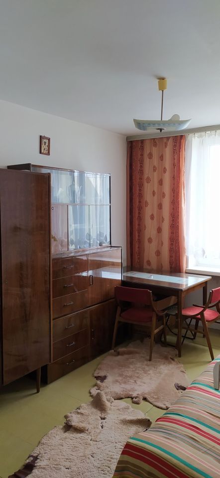 Mieszkanie 3-pokojowe Puławy, al. Mała. Zdjęcie 5