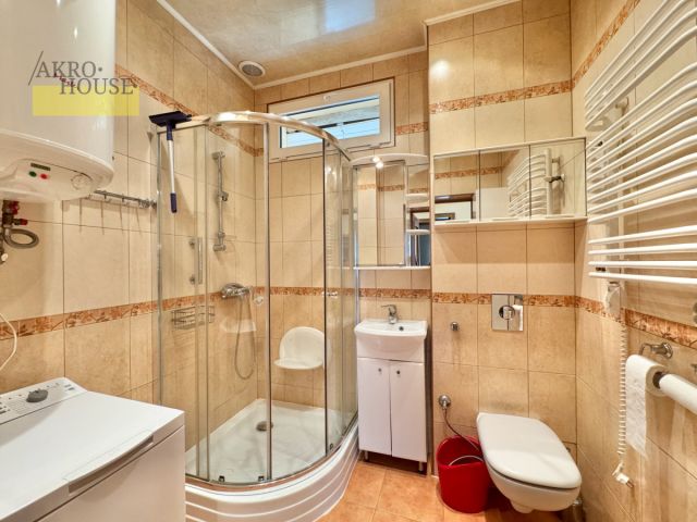 Mieszkanie 2-pokojowe Gliwice, ul. Krakusa. Zdjęcie 8