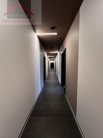 Mieszkanie 2-pokojowe Lubań. Zdjęcie 12