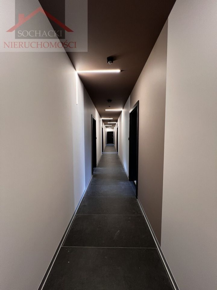 Mieszkanie 2-pokojowe Lubań. Zdjęcie 12