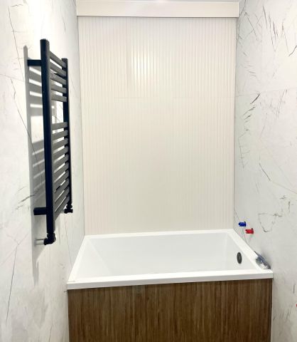 Mieszkanie 2-pokojowe Legionowo Centrum, ul. Hubala. Zdjęcie 1