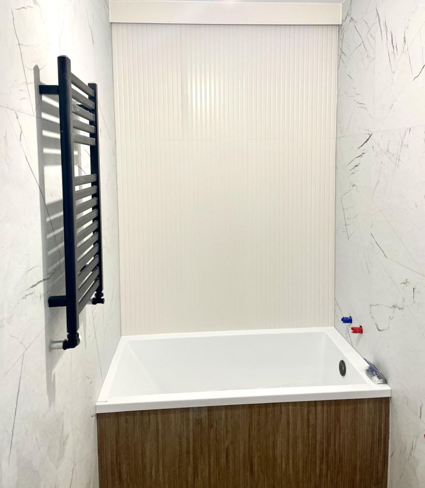 Mieszkanie 2-pokojowe Legionowo Centrum, ul. Hubala