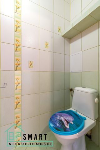 Mieszkanie 4-pokojowe Stalowa Wola, ul. Marcelego Siedlanowskiego. Zdjęcie 8