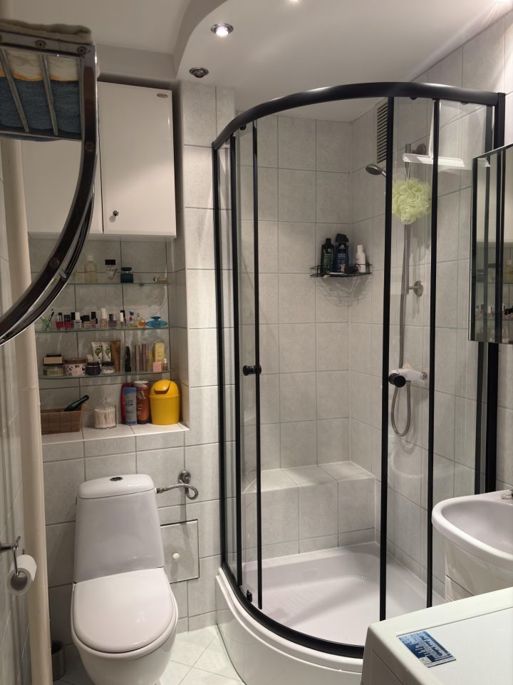 Mieszkanie 2-pokojowe Głogów, ul. Aleja Wolności. Zdjęcie 8