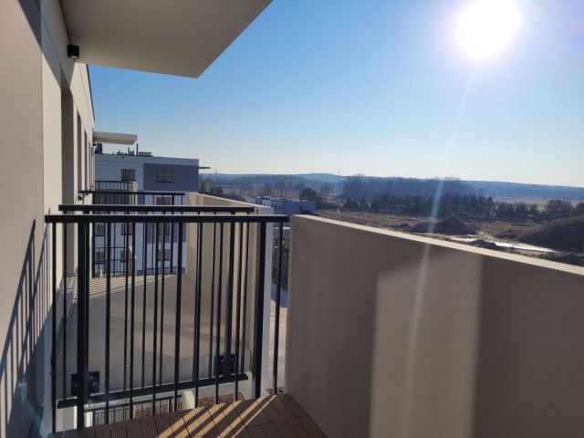 Mieszkanie 2-pokojowe Miękinia. Zdjęcie 6