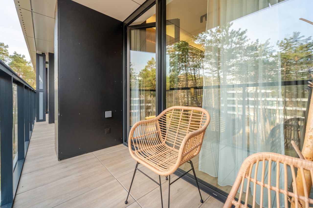 Mieszkanie 2-pokojowe Rogowo. Zdjęcie 34