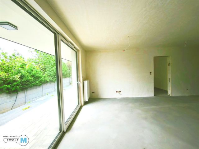 Mieszkanie 3-pokojowe Miedziana Góra. Zdjęcie 10