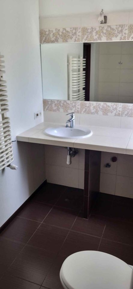 dom szeregowy, 5 pokoi Chobienia, ul. Brzozowa. Zdjęcie 14