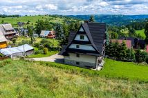 dom wolnostojący, 7 pokoi Ząb. Zdjęcie 3