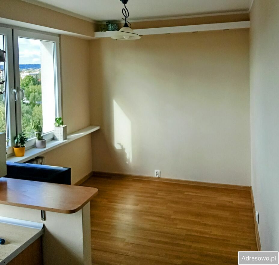 Mieszkanie 3-pokojowe Włocławek, pl. Kolanowszczyzna. Zdjęcie 9