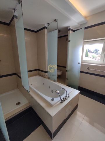 bliźniak, 5 pokoi Warszawa Wawer. Zdjęcie 16