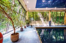 Mieszkanie 4-pokojowe Gdynia, ul. Wzgórze Bernadowo