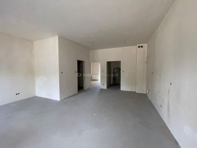 Lokal Wyszków, ul. 3 Maja. Zdjęcie 6