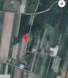 Działka budowlana Wola Kazubowa. Zdjęcie 2