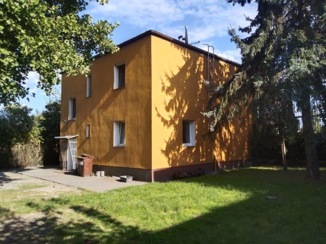 Mieszkanie 2-pokojowe Mikołów Kamionka, ul. Katowicka. Zdjęcie 16