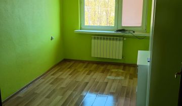 Mieszkanie 3-pokojowe Niezabitów