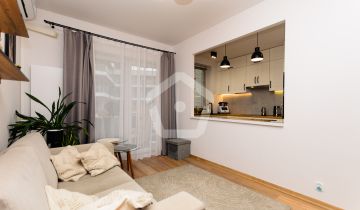 Mieszkanie 3-pokojowe Rzeszów Drabinianka, ul. Zaciszna