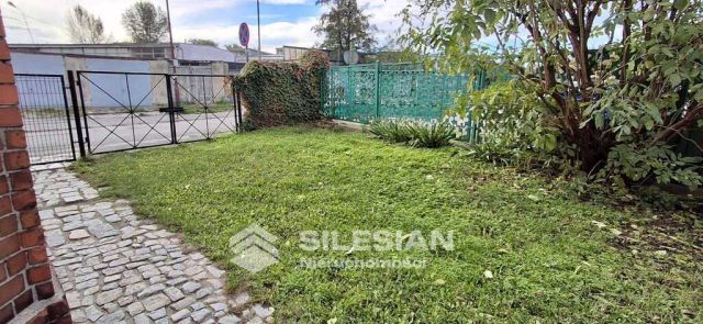 Mieszkanie 2-pokojowe Świdnica, ul. Równa. Zdjęcie 14