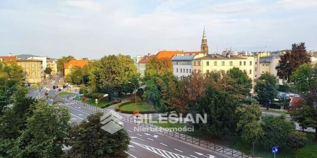 Mieszkanie 5-pokojowe Świdnica, ul. Jagiellońska. Zdjęcie 10