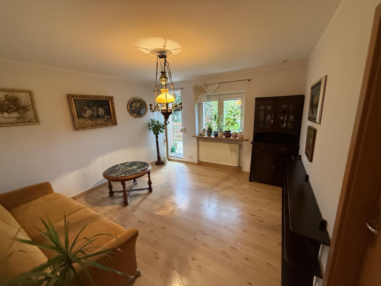 Mieszkanie 3-pokojowe Szczecin Pogodno, ul. ks. Stanisława Kozierowskiego. Zdjęcie 14