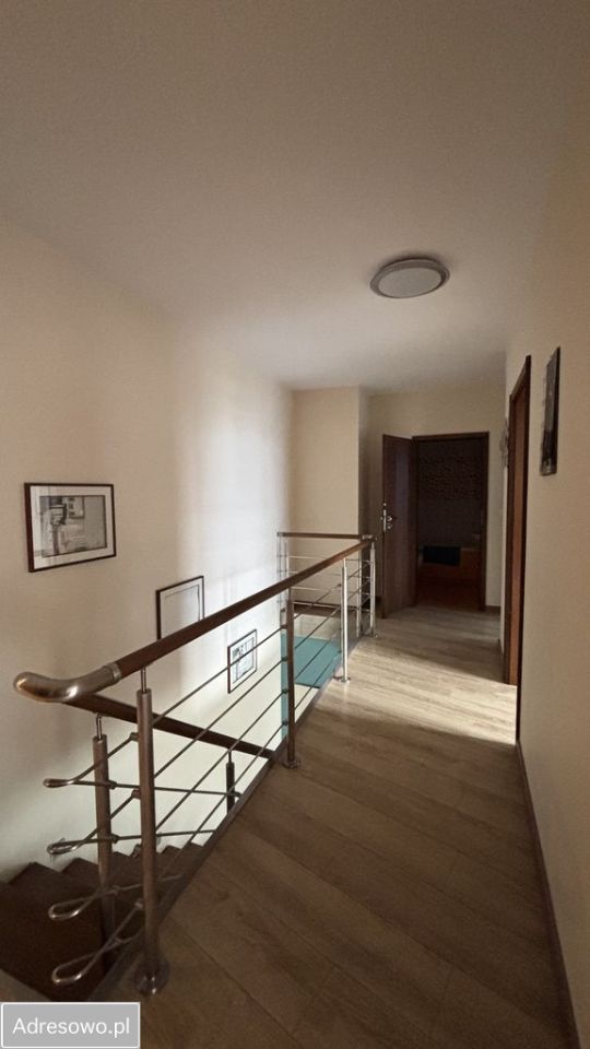 Mieszkanie 5-pokojowe Lublin Rury, ul. Tomasza Zana. Zdjęcie 14