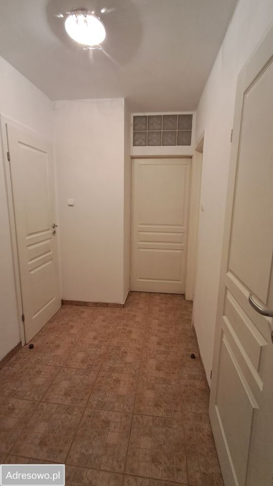 Mieszkanie 3-pokojowe Warszawa Praga-Południe, ul. Komorska. Zdjęcie 6