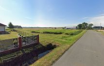 Działka budowlana Ruda Ruda Dolna. Zdjęcie 2