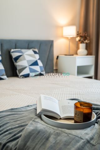 Mieszkanie 2-pokojowe Białystok. Zdjęcie 7